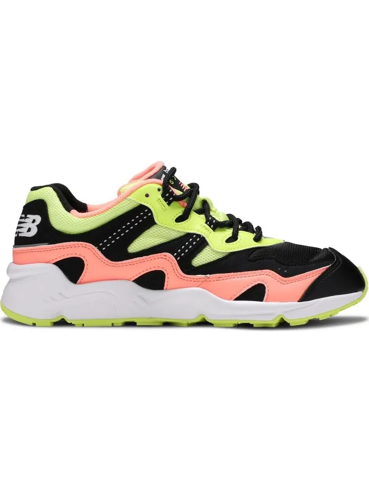 Кроссовки New Balance Kawhi Leonard x 850 'Sunrise' — изображение 1 из 8, черный