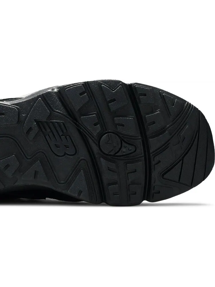 Кроссовки New Balance Kawhi Leonard x 850 'Sunset Pack' — изображение 5 из 8, оранжевый