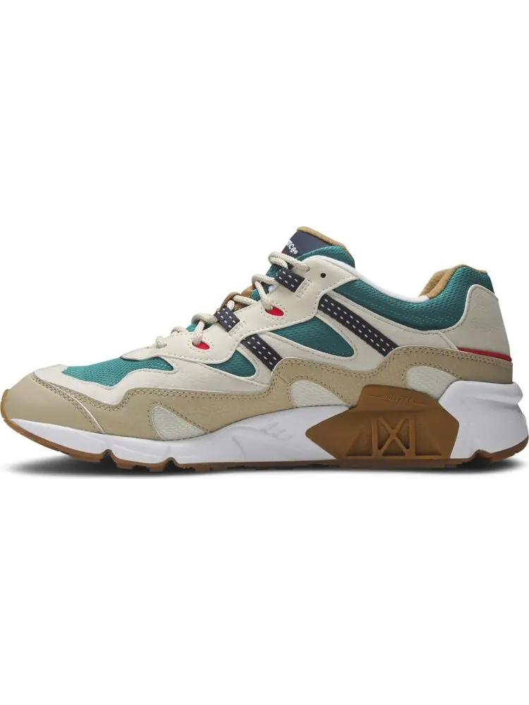 Кроссовки New Balance 850 'Incense Teal' — изображение 3 из 8, загар