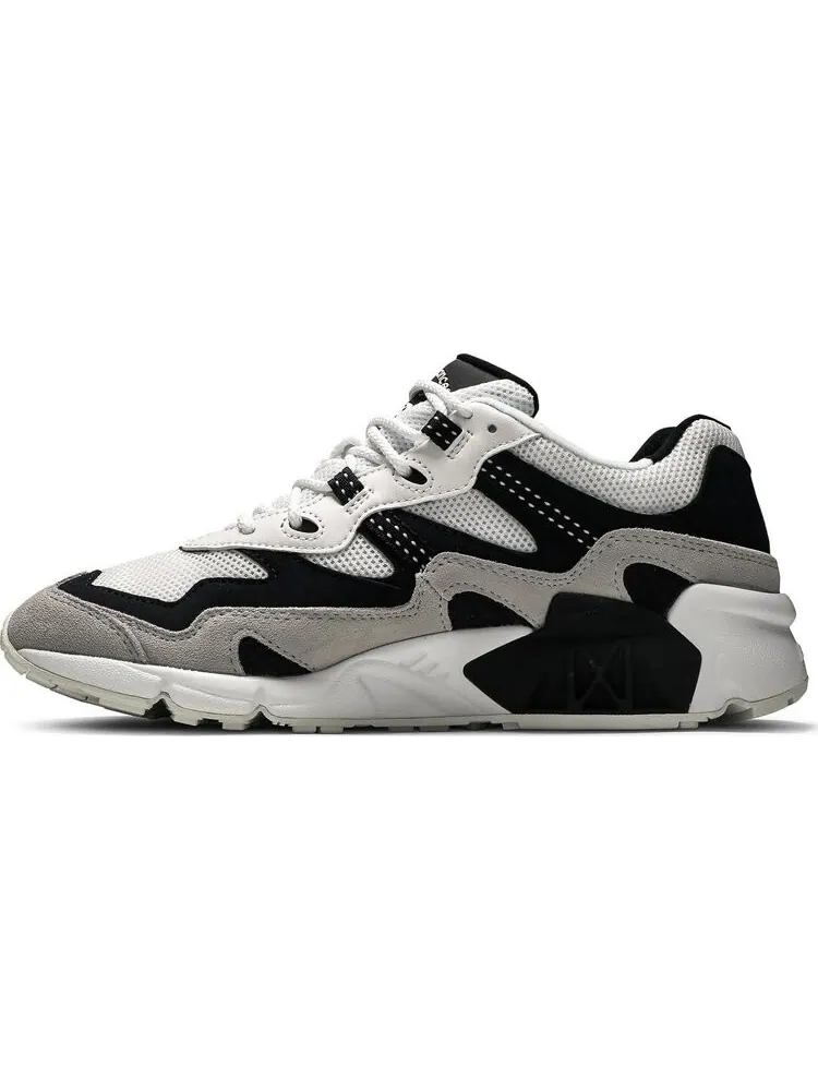 Кроссовки New Balance 850 'White Black' — изображение 3 из 8, черный