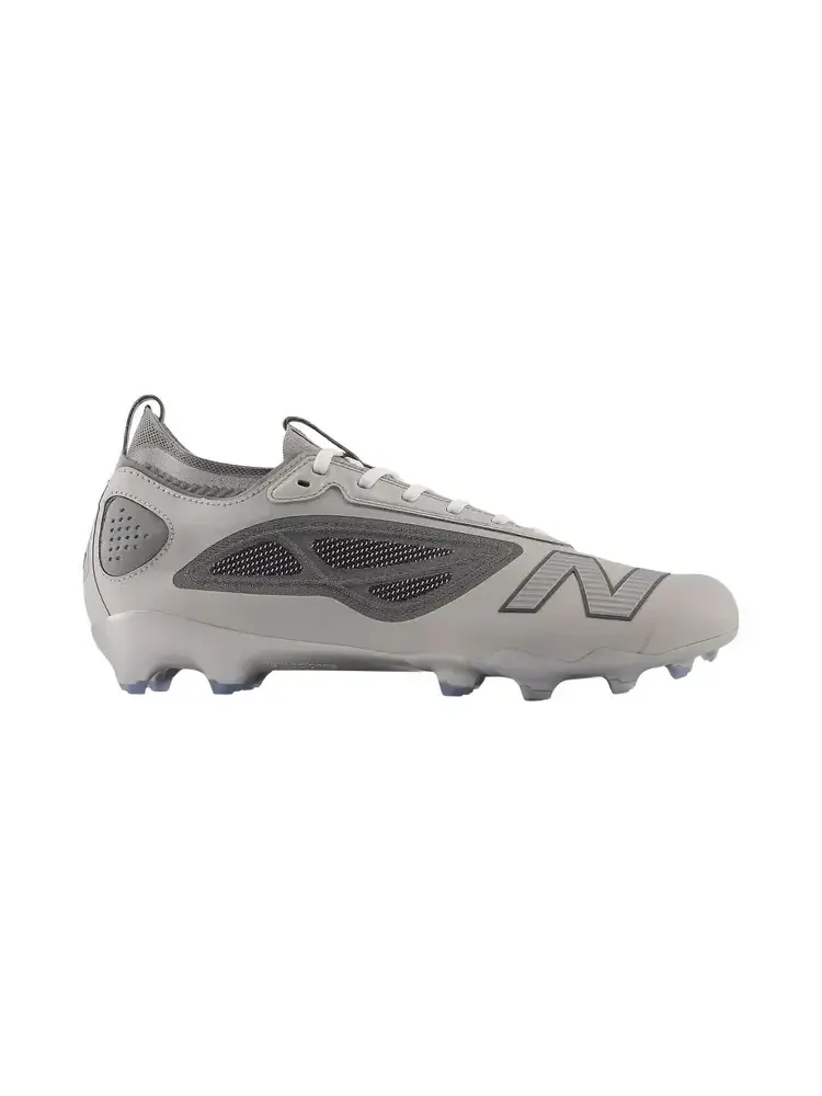 New Balance Rev X 'Slate Grey Castlerock' — изображение 1 из 1, серый