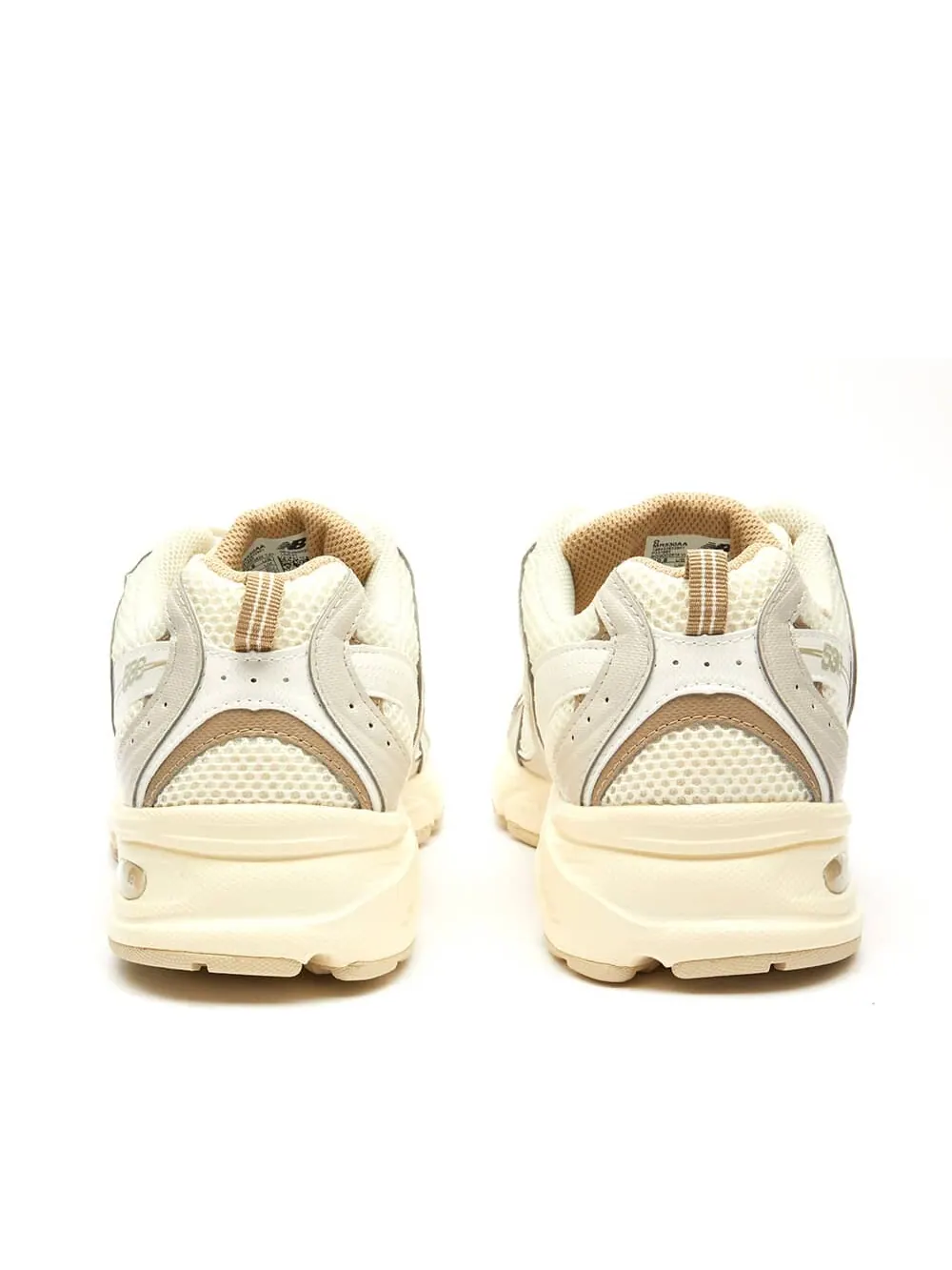 Кроссовки New Balance MR530AA — изображение 2 из 5, кость