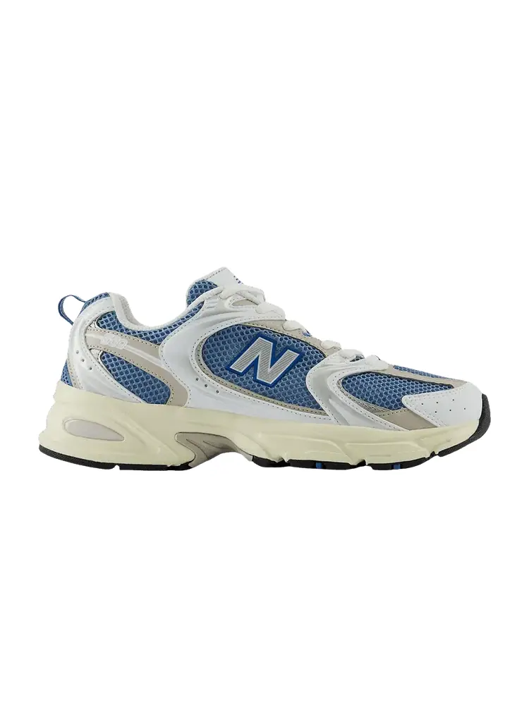 Кроссовки New Balance 530 'Heron Blue' — изображение 1 из 1