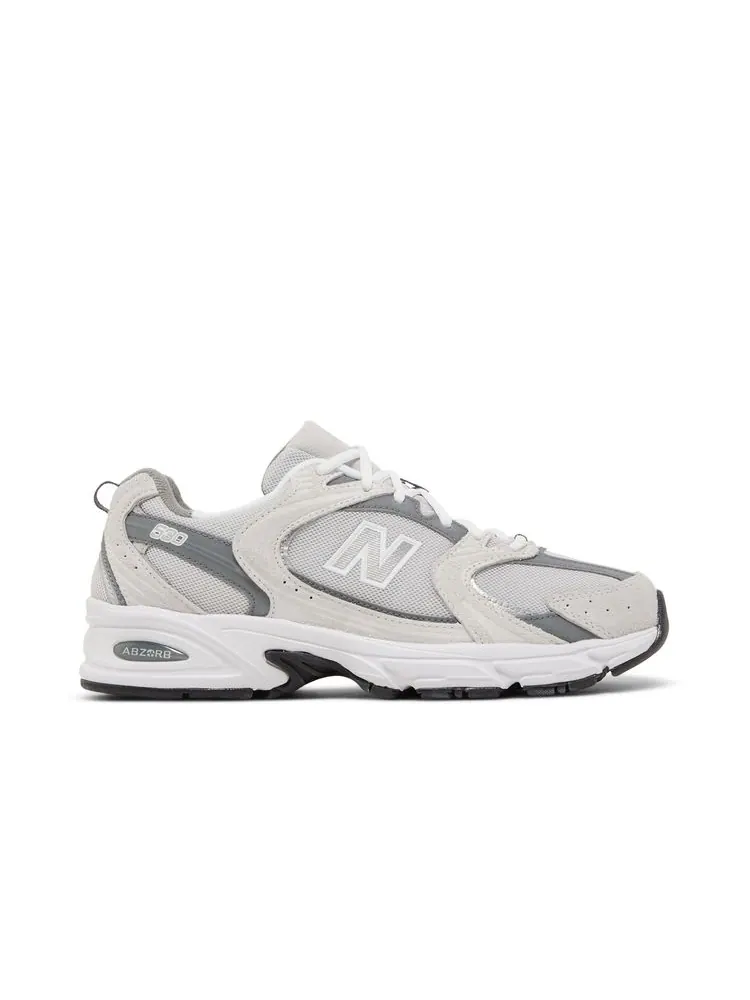 Кроссовки New Balance 530 — изображение 1 из 6, серый