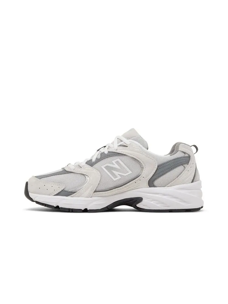 Кроссовки New Balance 530 — изображение 3 из 6, серый