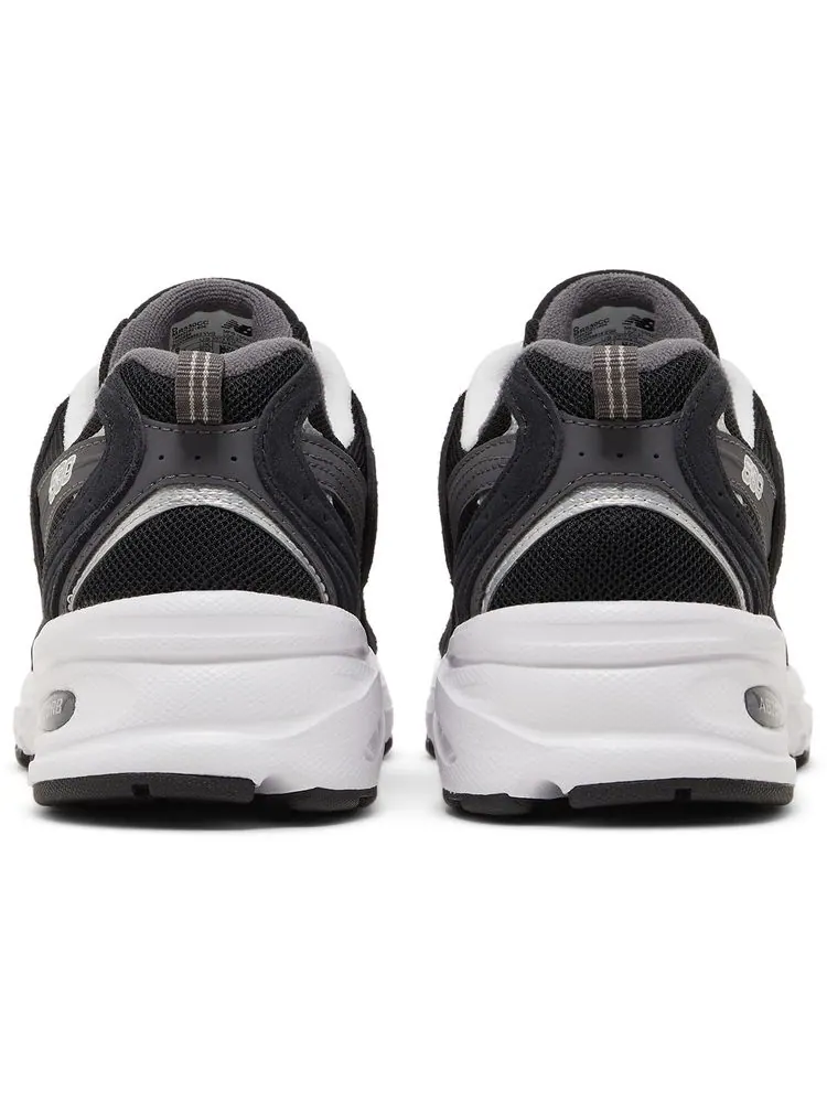 Кроссовки New Balance 530 'Black' — изображение 6 из 8, черный