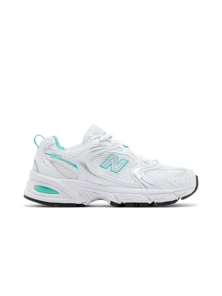 Кроссовки Wmns 530 — изображение 1 из 4, белый