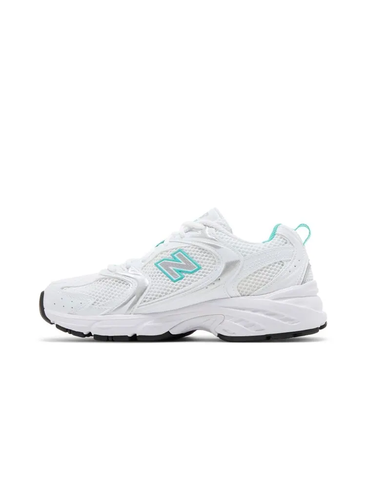 Кроссовки Wmns 530 — изображение 3 из 4, белый