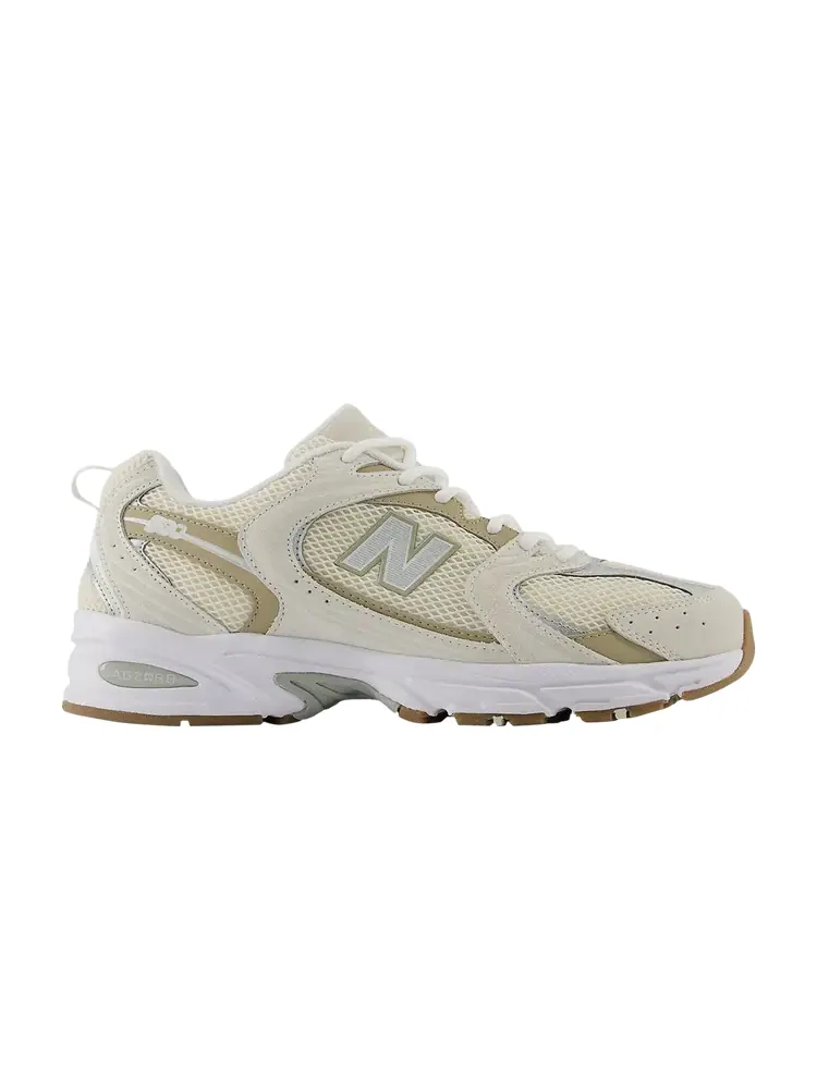 Кроссовки New Balance 530 — изображение 1 из 1, бежевый