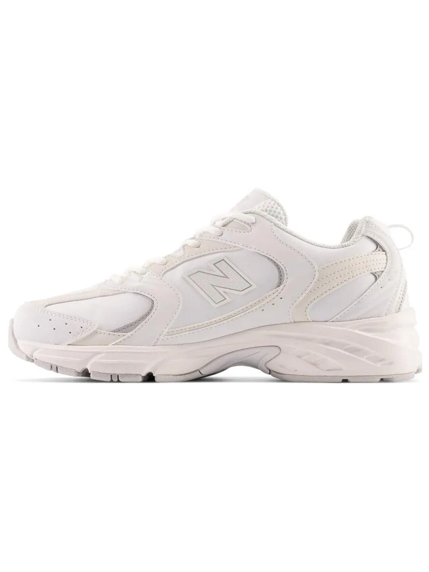 Кроссовки New Balance 530 Raincloud — изображение 1 из 1