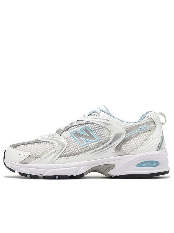 Кроссовки New Balance 530 — изображение 1 из 4