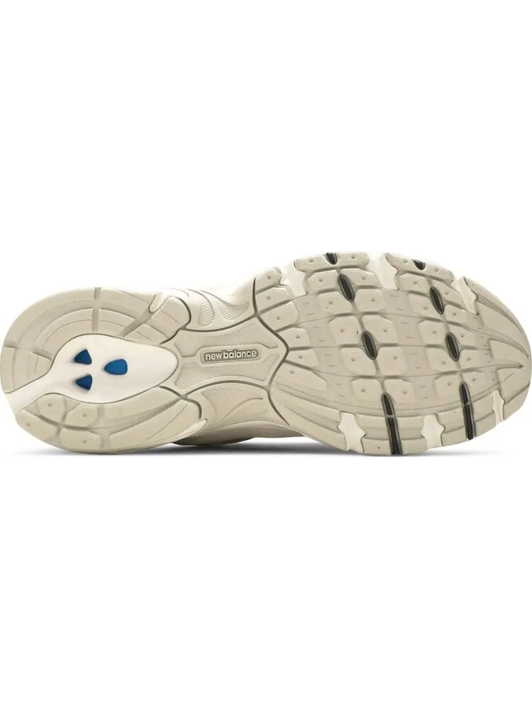 Кроссовки New Balance 530 Ivory — изображение 4 из 9, коричневый