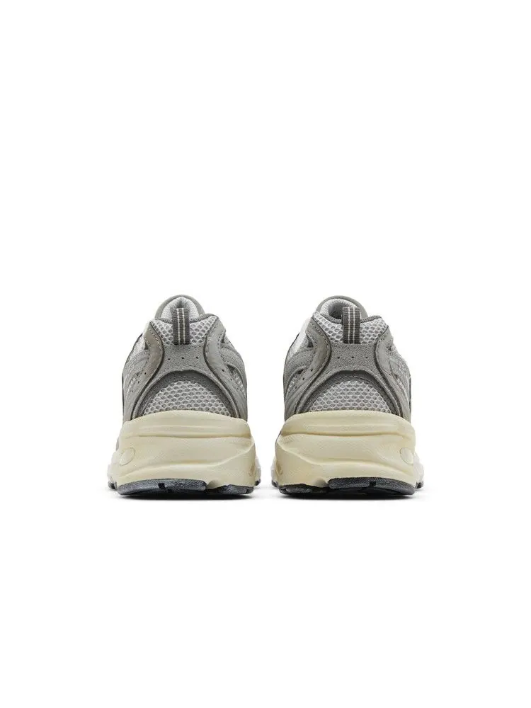 Кроссовки New Balance 530 'Vintage Grey Matter' — изображение 7 из 10, винтажный серый