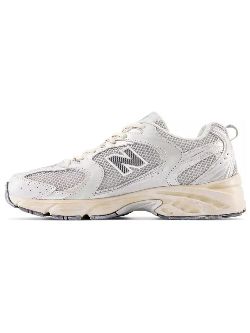Кроссовки New Balance 530 Vintage — изображение 1 из 1