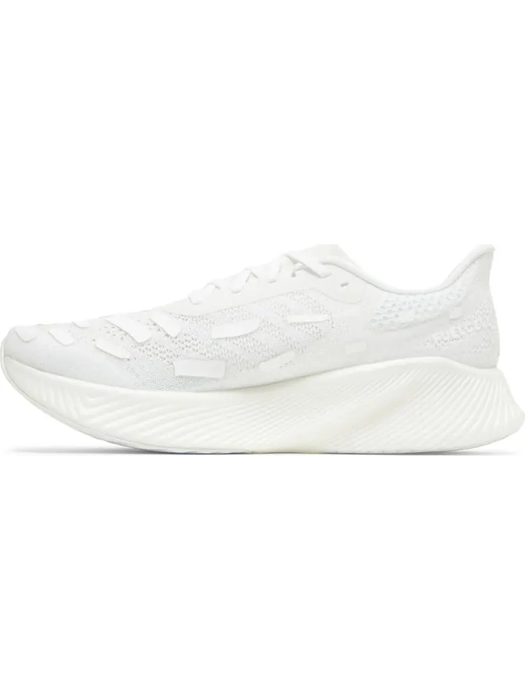 Кроссовки New Balance District Vision x FuelCell RC Elite v2 'White' — изображение 3 из 8, белый