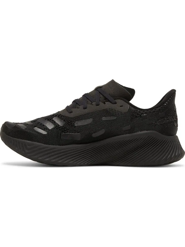 Кроссовки New Balance District Vision x FuelCell RC Elite v2 'Black' — изображение 3 из 8, черный