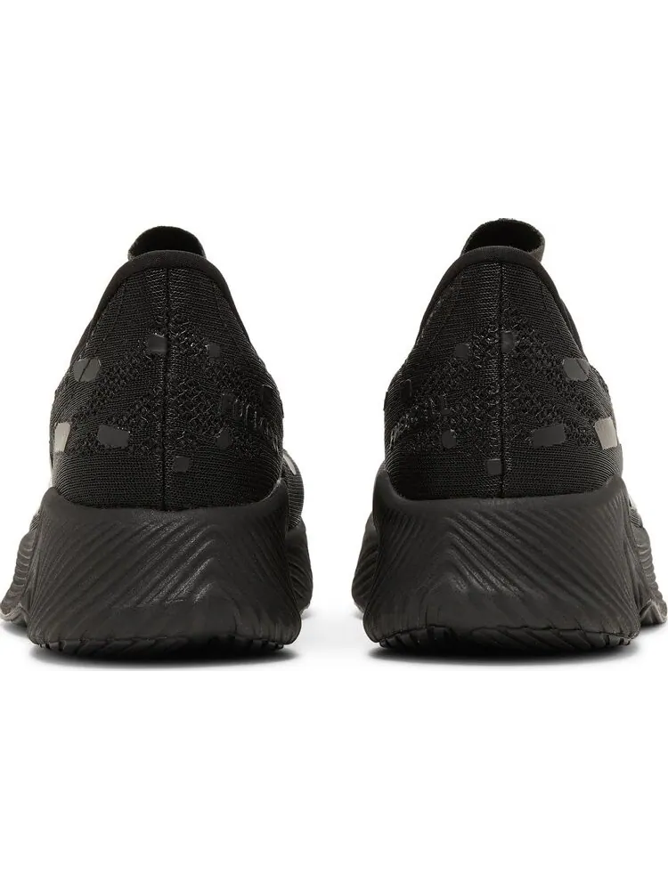 Кроссовки New Balance District Vision x FuelCell RC Elite v2 'Black' — изображение 6 из 8, черный