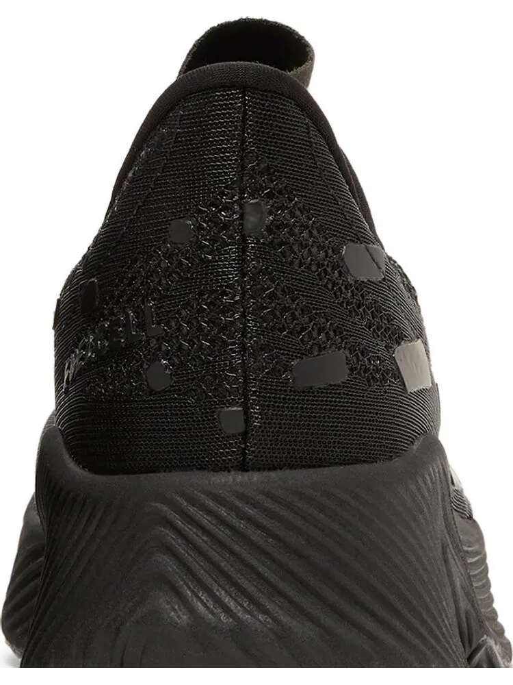 Кроссовки New Balance District Vision x FuelCell RC Elite v2 'Black' — изображение 7 из 8, черный