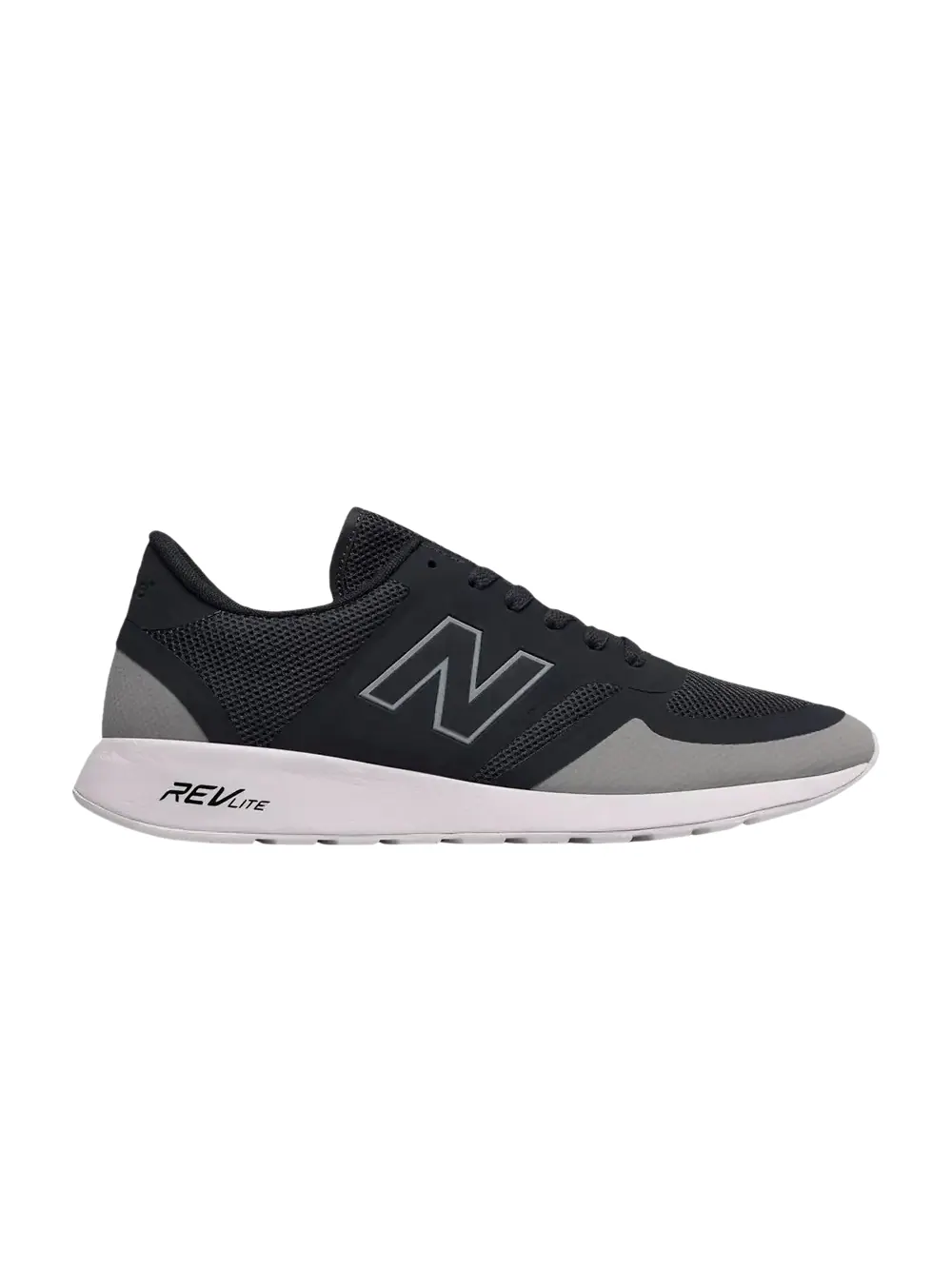 Кроссовки New Balance 420 Re-Engineered — изображение 1 из 1