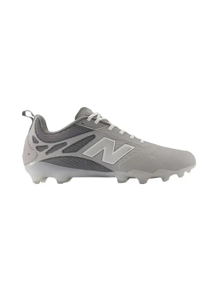 Кроссовки New Balance Rev IQ 'Rain Cloud Slate Gray' — изображение 1 из 1, серый