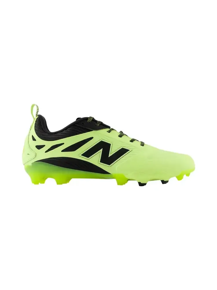 New Balance Rev IQ 'Afterglow Alkaline Green Black' — изображение 1 из 1, зеленый