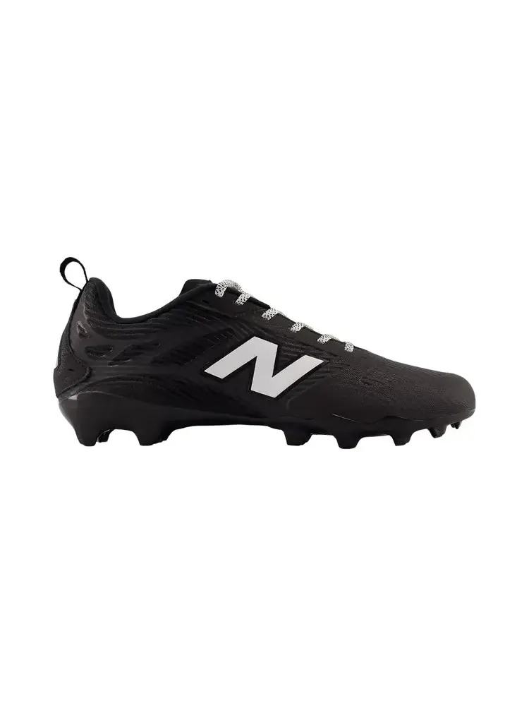 Кроссовки New Balance Rev Iq 'Black Cement' — изображение 1 из 1, черный