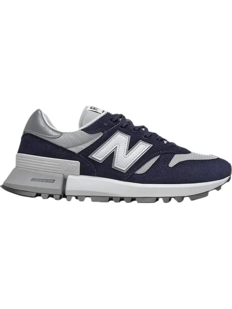 Кроссовки New Balance 1300 XLD 'Pigment' — изображение 1 из 1, синий