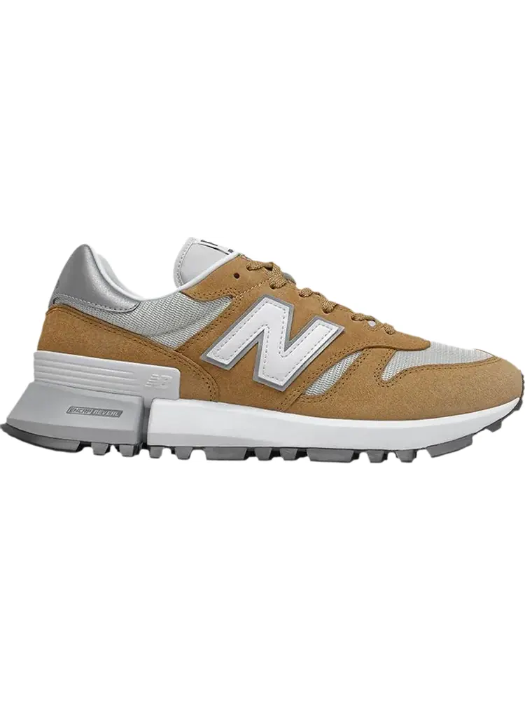 Кроссовки New Balance 1300 XLD 'WorkWear' — изображение 1 из 1, коричневый