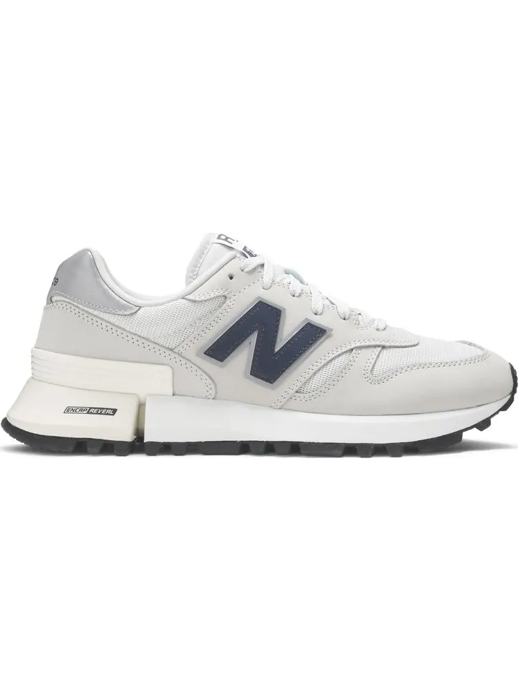 Кроссовки New Balance 1300 'Summer Fog' — изображение 1 из 8, белый