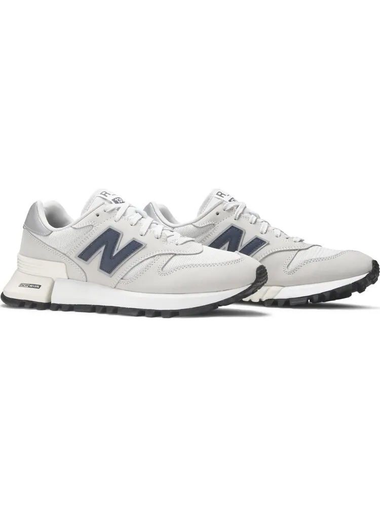 Кроссовки New Balance 1300 'Summer Fog' — изображение 8 из 8, белый