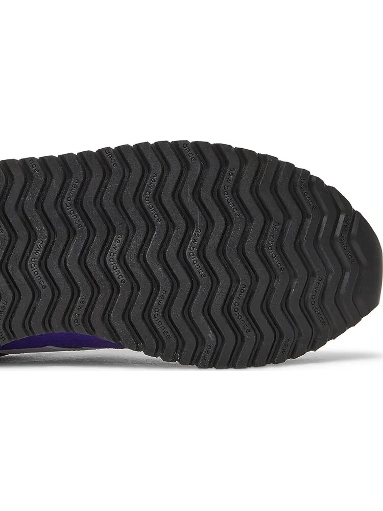 Кроссовки New Balance 237 'Night Tide' — изображение 5 из 8, зеленый