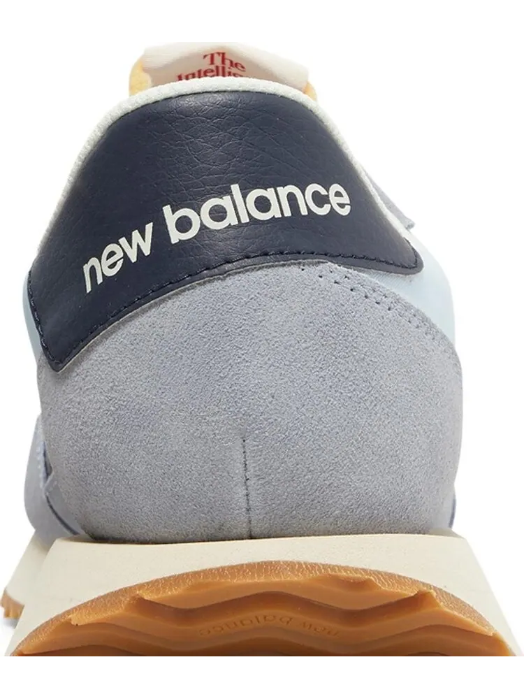Кроссовки New Balance 237 'Reflection Eclipse' — изображение 7 из 8, синий