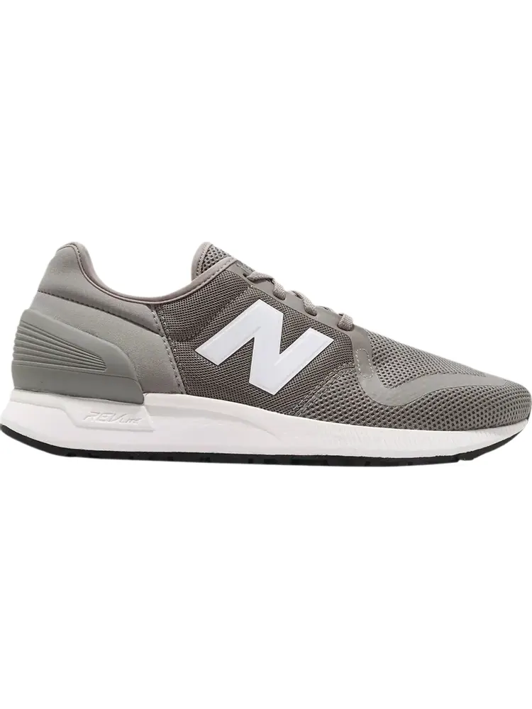 Кроссовки New Balance 247S 'Marblehead' — изображение 1 из 1, серый