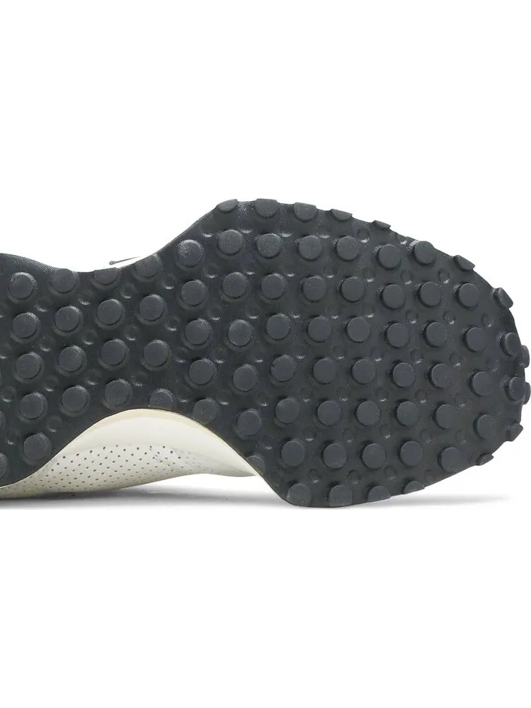 Кроссовки New Balance Casablanca x 327 'Idéaliste - Grey Pink' — изображение 5 из 8, белый