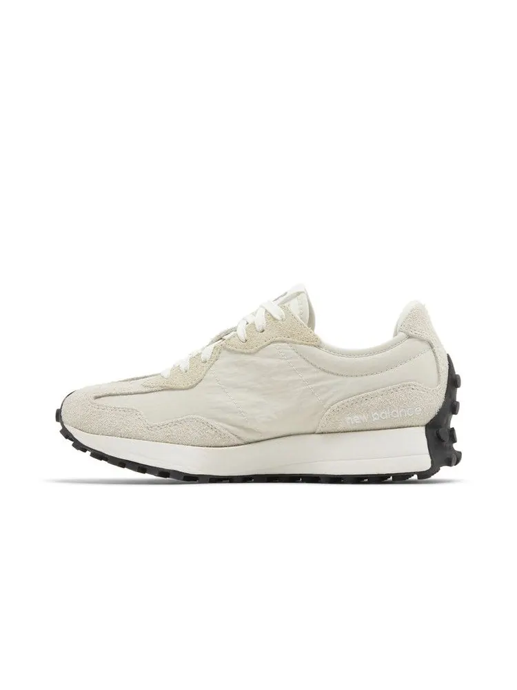Кроссовки New Balance 327 'Turtledove' — изображение 4 из 9, оранжевый