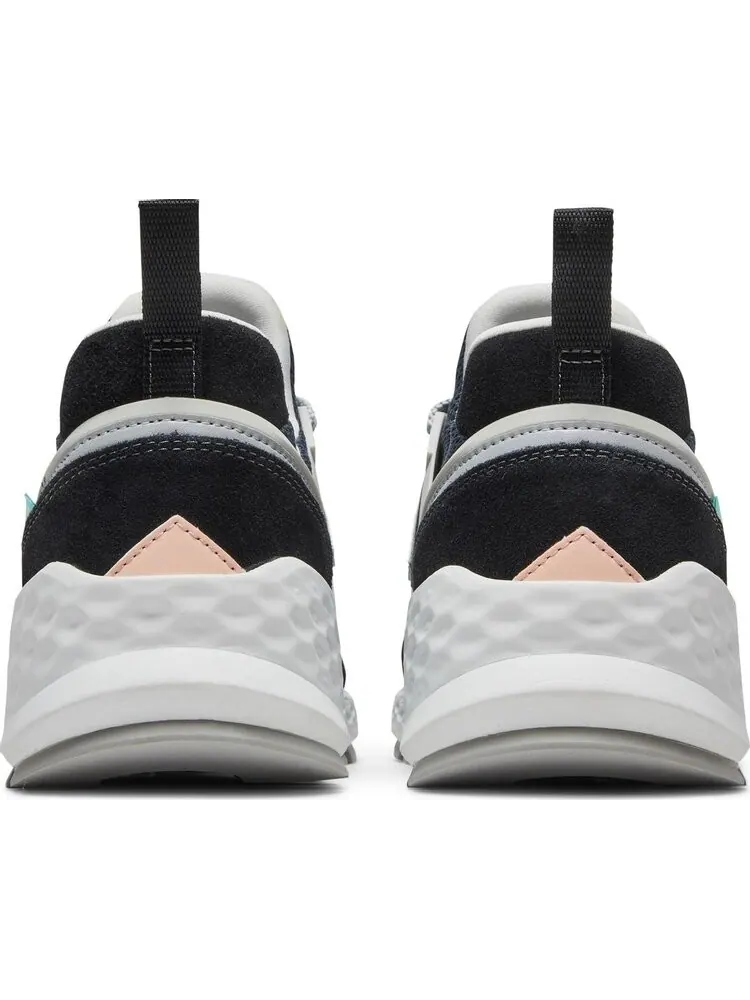 Кроссовки New Balance 574 Sport v2 — изображение 6 из 8, голубой