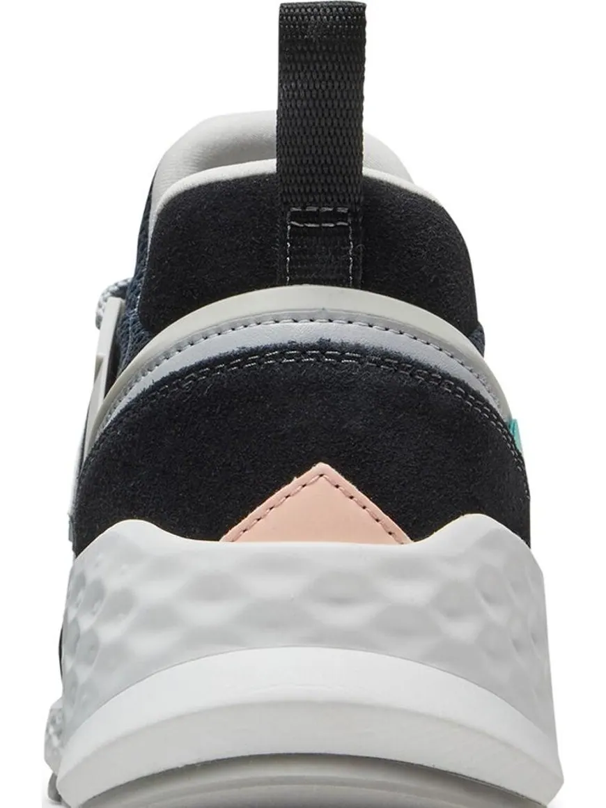 Кроссовки New Balance 574 Sport v2 — изображение 7 из 8, голубой