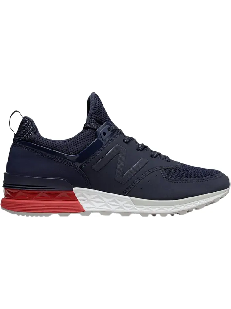 Кроссовки New Balance 574 Sport — изображение 1 из 1