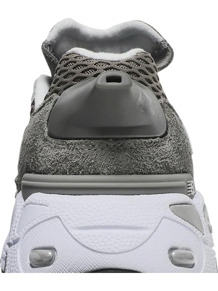 Кроссовки New Balance х Salehe Bembury 574 Yurt — изображение 7 из 10, серый