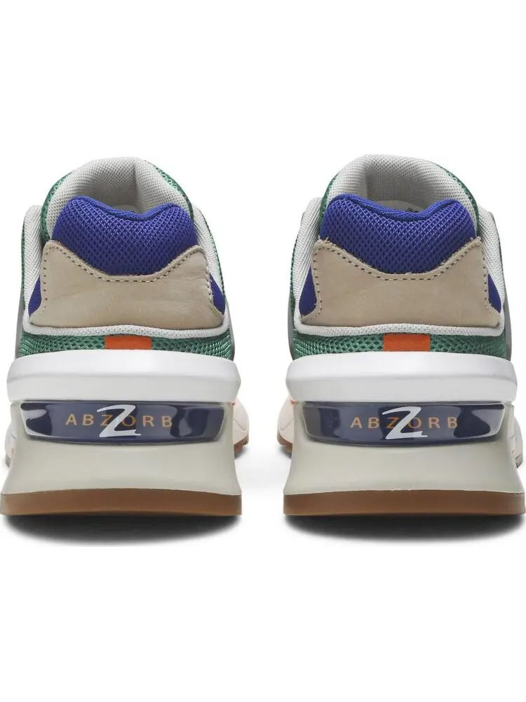 Кроссовки New Balance 997 'Multi-Color' — изображение 6 из 8, мульти