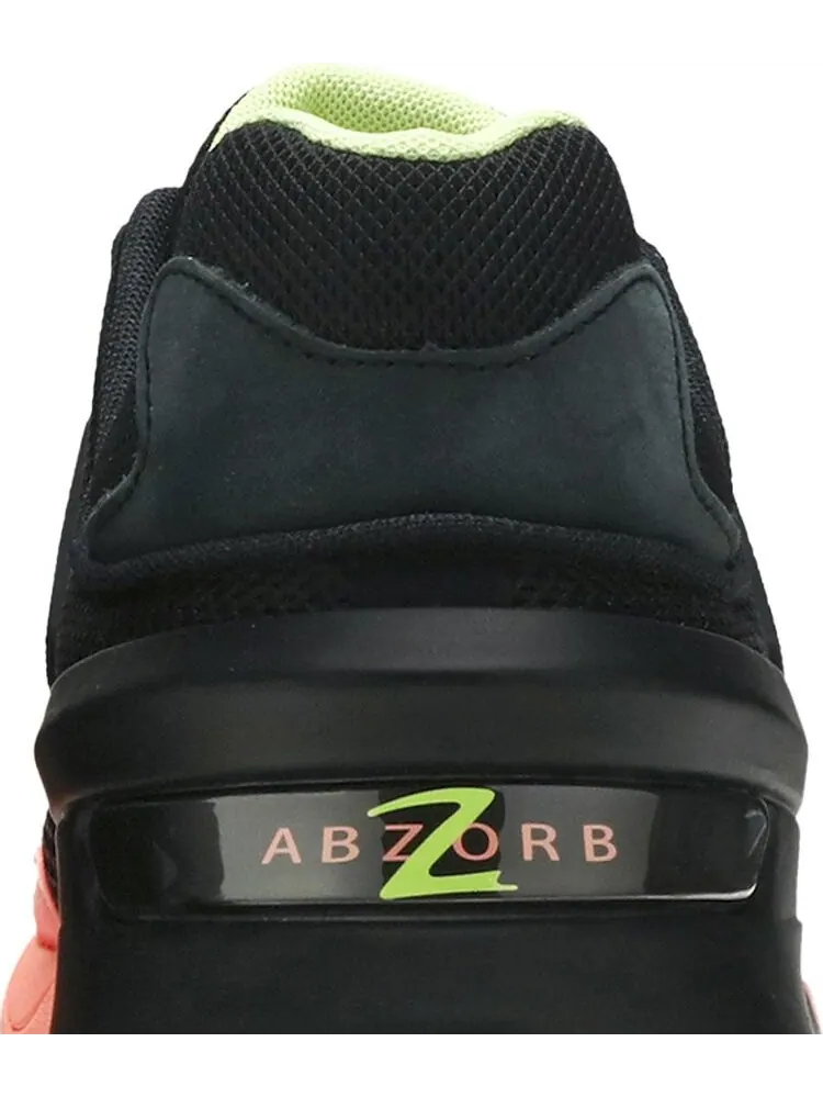 Кроссовки New Balance Kawhi Leonard x 997S 'Sunrise' — изображение 7 из 8, черный