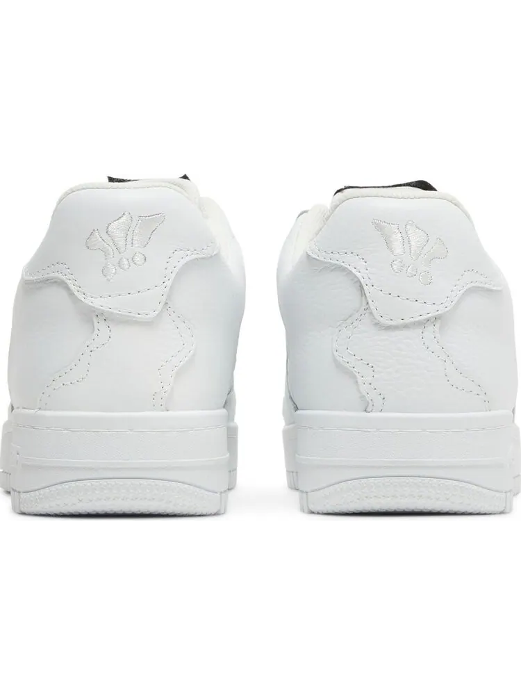 Кроссовки MSCHF Super Normal Coke White — изображение 6 из 8, белый