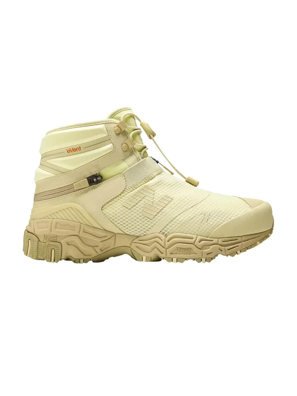 Кроссовки New Balance TDS MSNB1 — изображение 1 из 1
