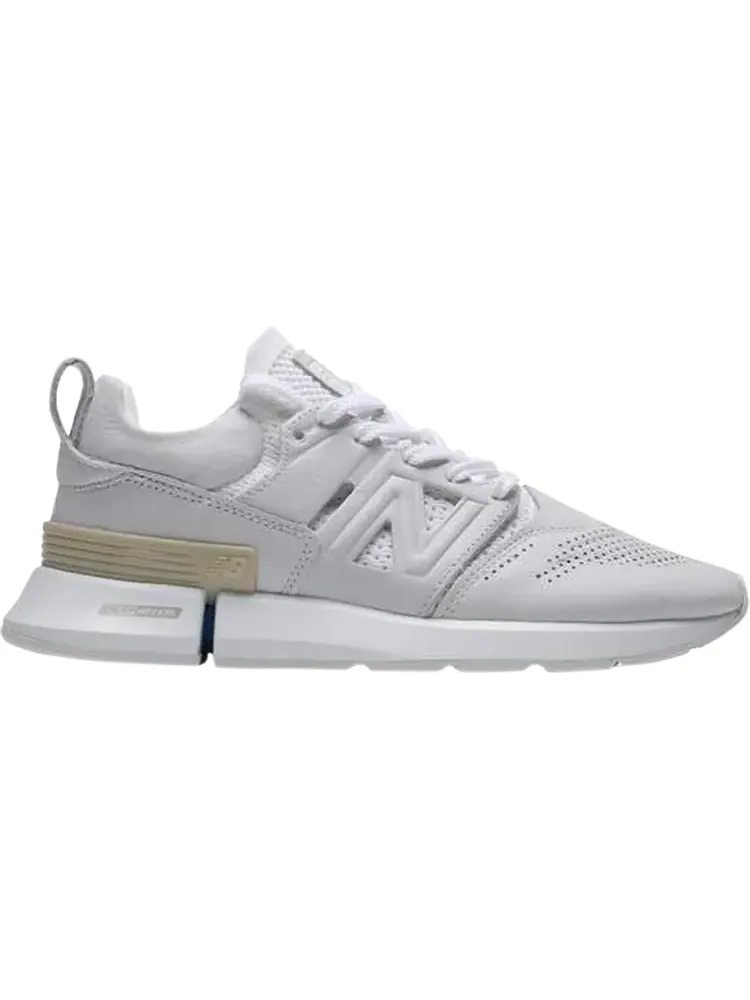 Кроссовки New Balance Tokyo Design Studio x R_C1 'Grey' — изображение 1 из 1, серый