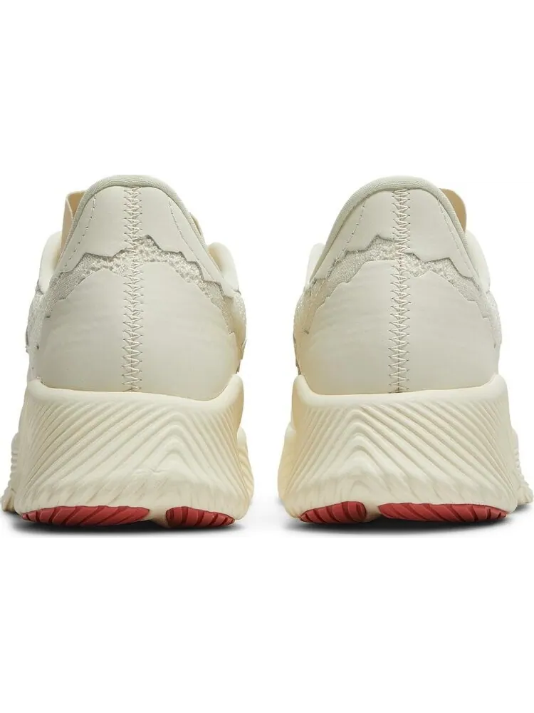 Кроссовки New Balance Stone Island x Tokyo Design Studio x FuelCell RC Elite v2 'White' — изображение 6 из 8, белый