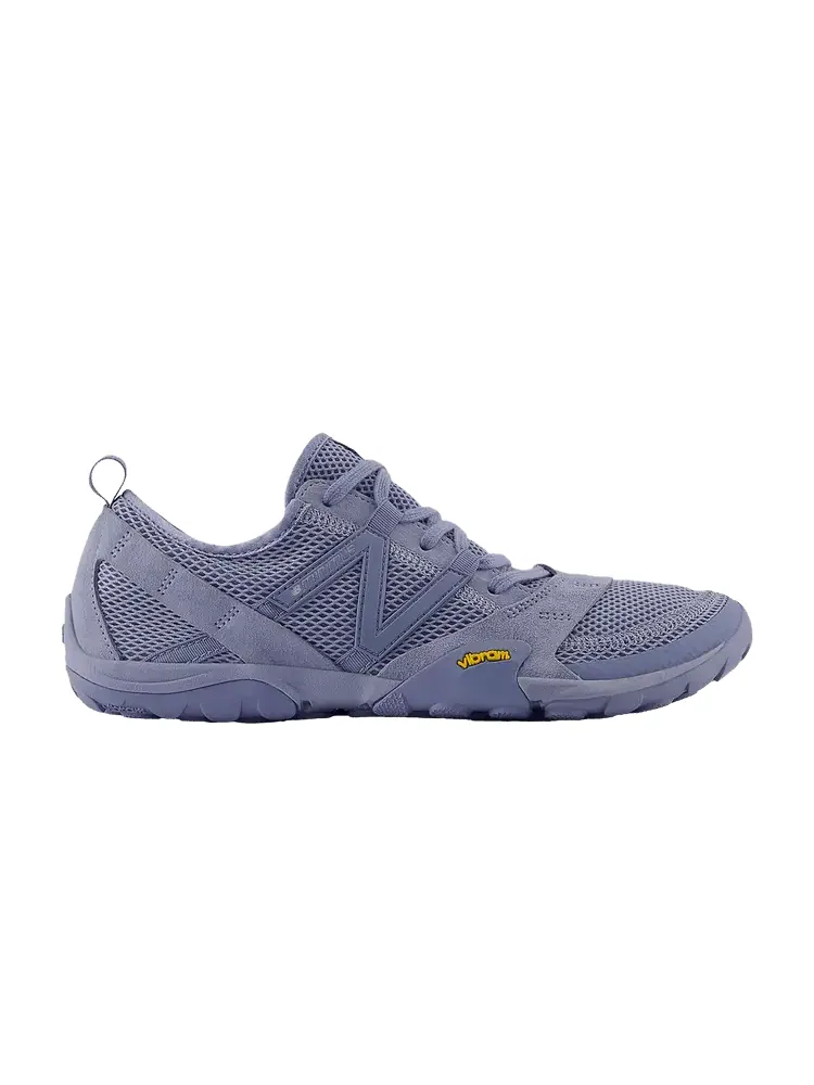 Кроссовки New Balance MT10 'Dusk Shower' — изображение 1 из 1, серый