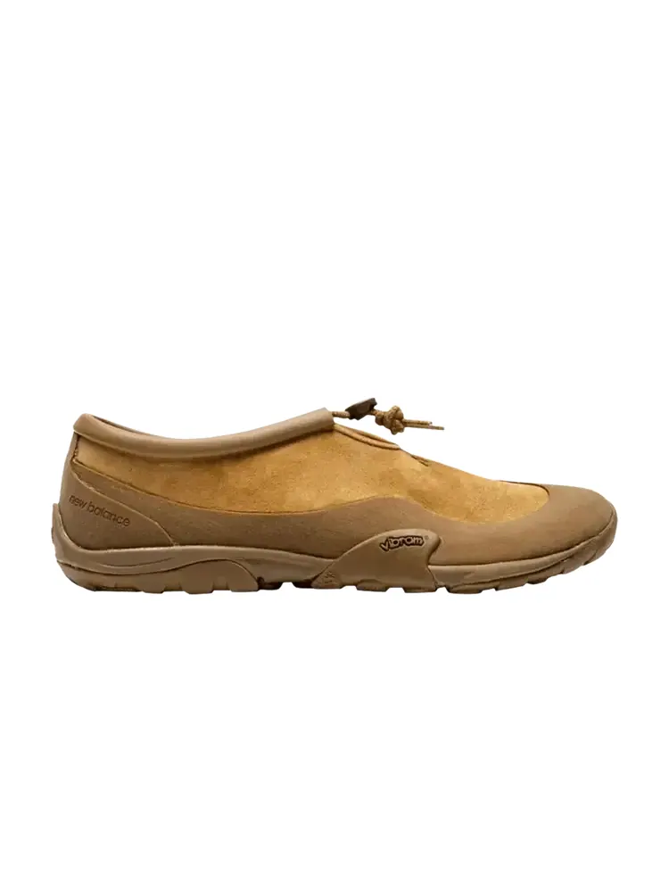 Кроссовки New Balance MT10T 'Stucco' — изображение 1 из 1, бежевый