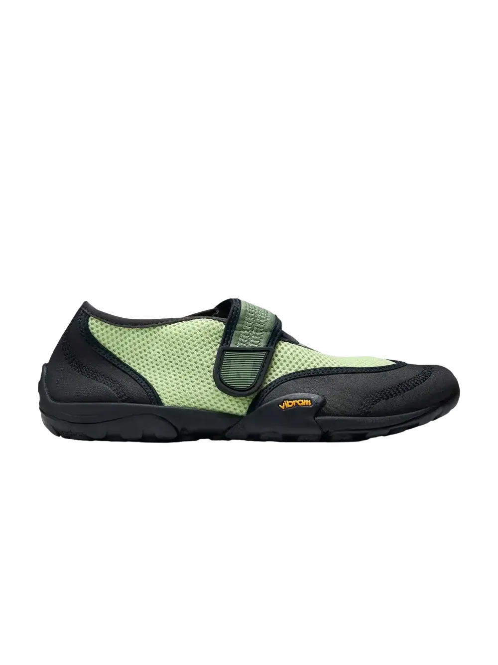 Кроссовки Tokyo Design Studio x New Balance MT2 — изображение 1 из 1, черный