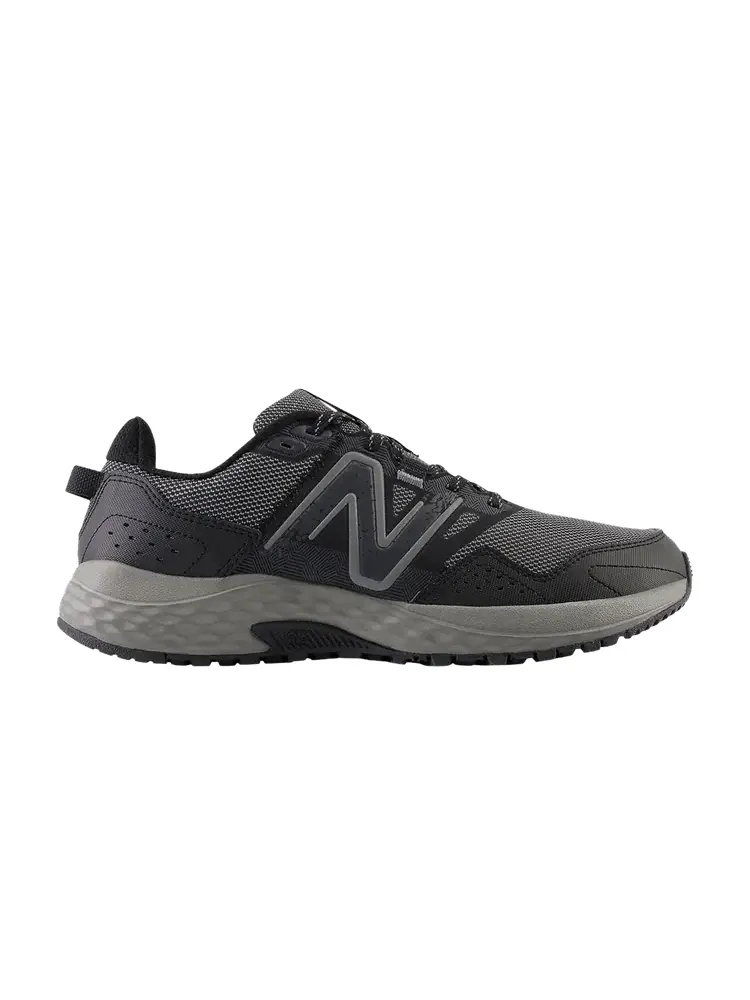 Кроссовки New Balance 410v8 2E Wide — изображение 1 из 1, кастеррок
