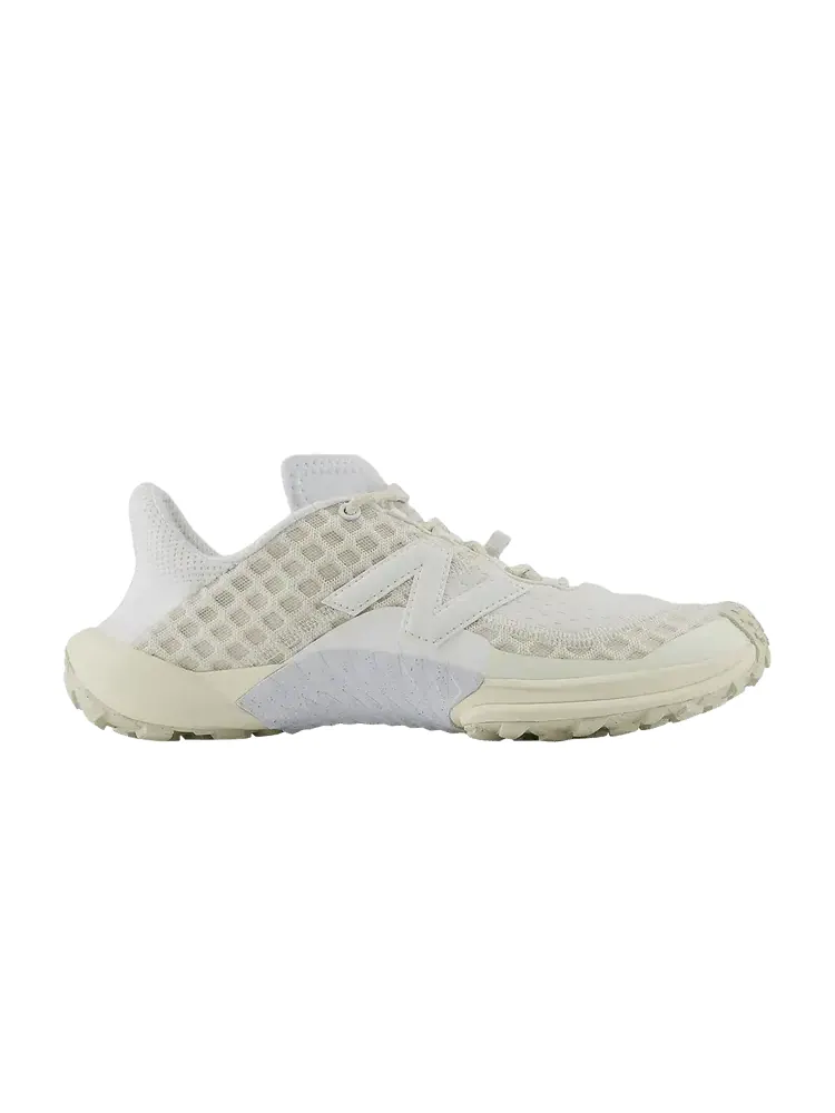 Кроссовки Minimus Trail 'Angora' — изображение 1 из 1, ангора